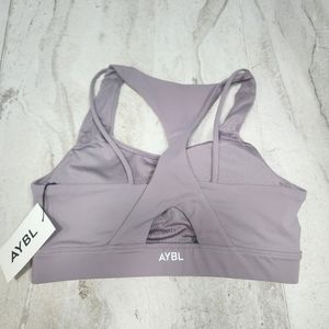 AYBL Core Bra L